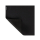 Silver Monkey Comfort Mouse Pad S Black - 1291116 - zdjęcie 3